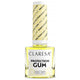 Claresa protection gum peel off 5ml