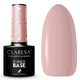 Claresa rubber base coat 5ml 9