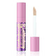 Claresa concealer hi cover lover 22 fair 8gr.