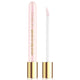 Claresa lipgloss gloss is my boss 02 boss babe 5ml