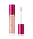 Claresa lipgloss sugar powder 02 kira kira 5ml