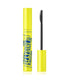 Claresa flygirl curl, lenght volume mascara zwart 10ml