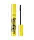 Claresa flygirl comb curl sexy lenght volume mascara zwart 10ml