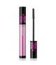 Claresa mega lenght mascara zwart 10ml