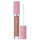Claresa matte liquid lipstick s.u.g.a.r. 01 honey 5ml