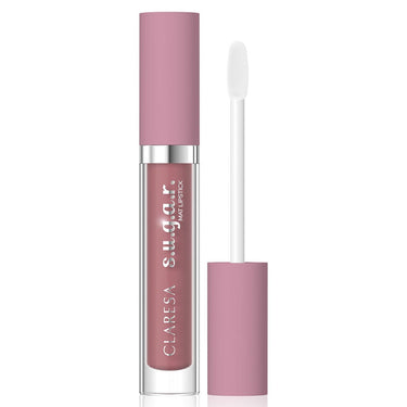 Claresa matte liquid lipstick s.u.g.a.r. 04 vip 5ml