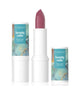 Claresa moisture lipstick beauty cutie 06 charming 4ml