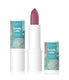 Claresa moisture lipstick beauty cutie 06 charming 4ml