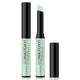 Claresa so matchy! concealer cover stick 05 anti-red 3gr.