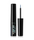 Claresa festival vibes glitter eyeliner 02 blueglow 4gr.