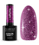 Claresa uv led gellak 5ml starlight 4