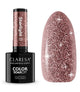 Claresa uv led gellak 5ml starlight 11