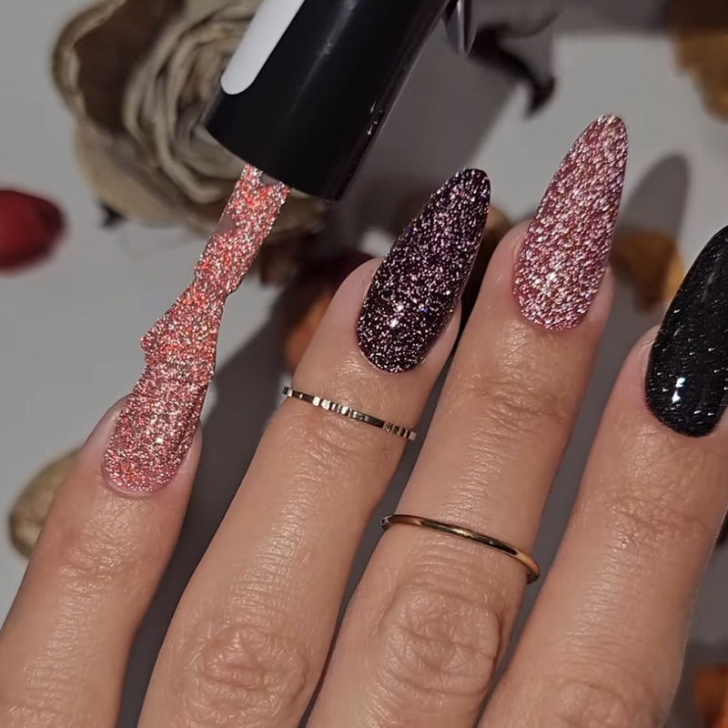 Load image into Gallery viewer, Claresa uv led gellak 5ml starlight 14
