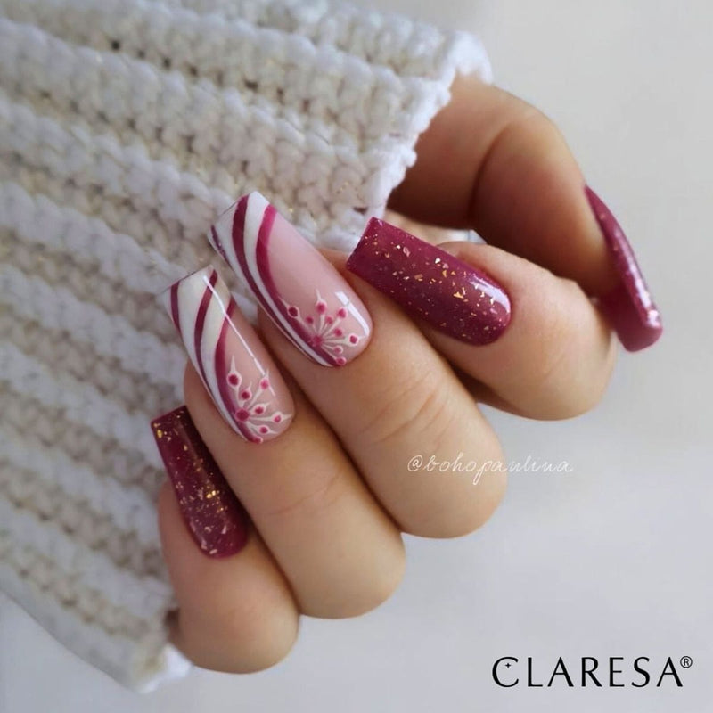 Load image into Gallery viewer, Claresa uv led gellak 5ml mystic aura 2
