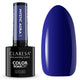 Claresa uv led gellak 5ml mystic aura 5