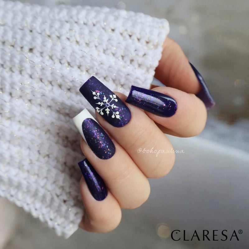 Load image into Gallery viewer, Claresa uv led gellak 5ml mystic aura 6
