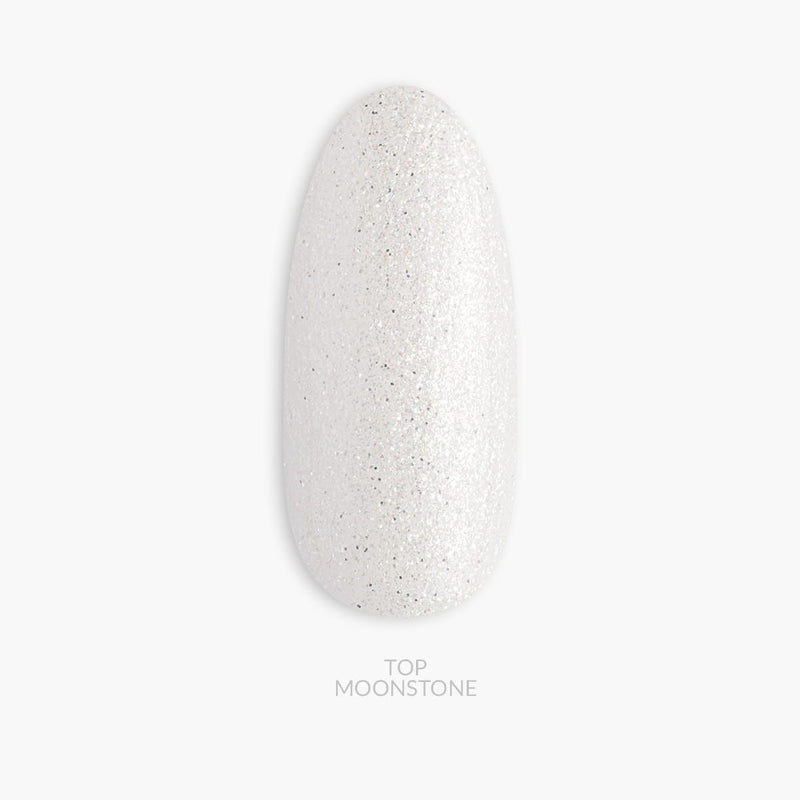 Load image into Gallery viewer, Claresa top moonstone no wipe 5ml
