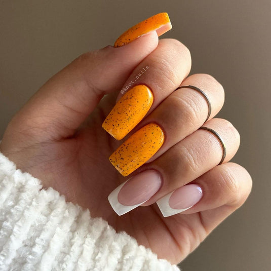 Claresa uv led gellak 5ml festival vibes 1