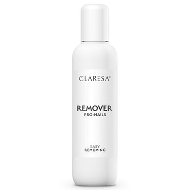 Claresa nail remover 100ml