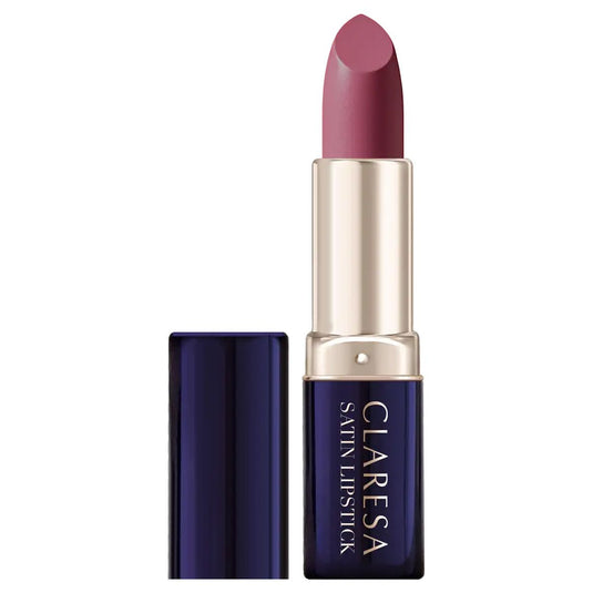 Claresa satin lipstick 05 thrill