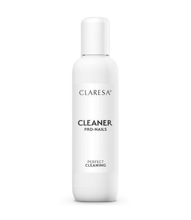 Claresa perfect cleaner 100ml