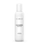 Claresa perfect cleaner 100ml
