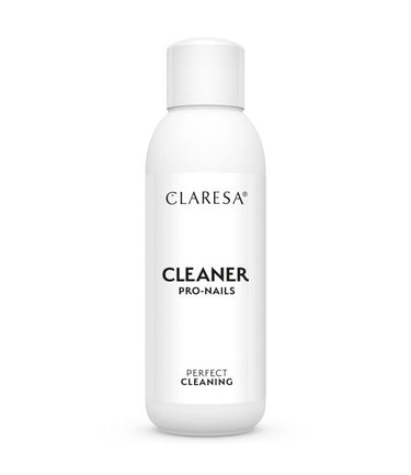 Claresa perfect cleaner 500ml