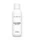 Claresa perfect cleaner 500ml