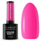 Claresa uv led gellak 5ml tropical escape 1