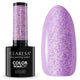 Claresa uv led gellak 5ml tropical escape 8