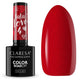 Claresa uv led gellak 5ml la la love 4