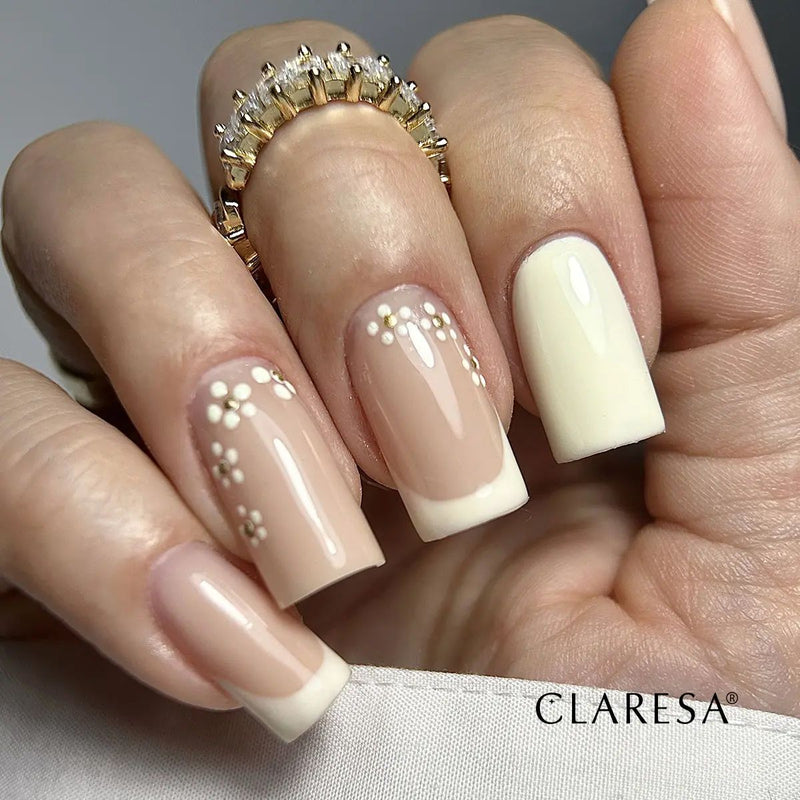 Load image into Gallery viewer, Claresa uv led gellak 5ml ciao pastel 10
