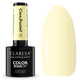 Claresa uv led gellak 5ml ciao pastel 10