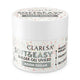 Claresa keratine soft easy builder gel moon sugar 45gr.