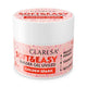 Claresa keratine soft easy builder gel golden spark 45gr.