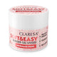 Claresa keratine soft easy builder gel mermaid pink 12gr.