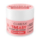 Claresa keratine soft easy builder gel dusty bloom 45gr.