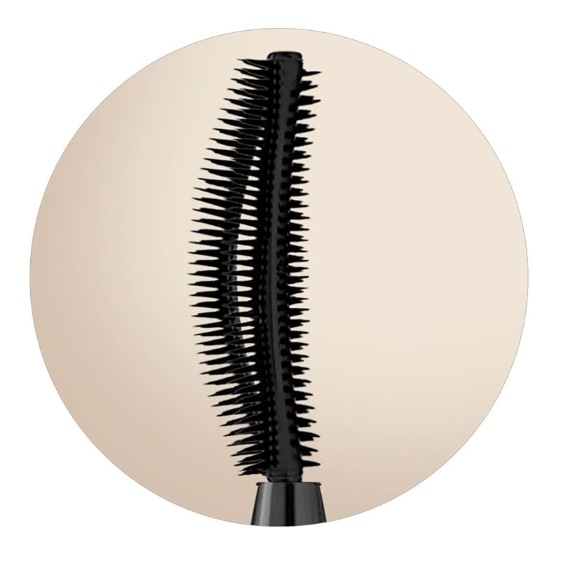 Afbeelding laden in galerijviewer, Claresa sexy black lash definer mascara zwart 10ml
