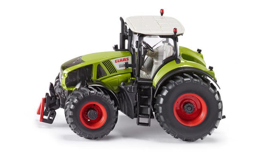Siku 3280 claas axion 950