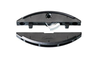 Lamello clamex p-14 verbinder (80stuks)