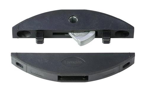 Lamello clamex s-18 verbinder (300st)