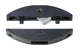 Lamello clamex s-18 verbinder (1000st)