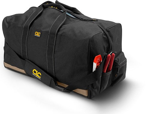 Clc work gear work gear multifunctionele werktas large - cl1001111 cl1001111