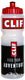 Clif bar drinking bottle 750ml