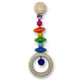 Hess cliphanger kim