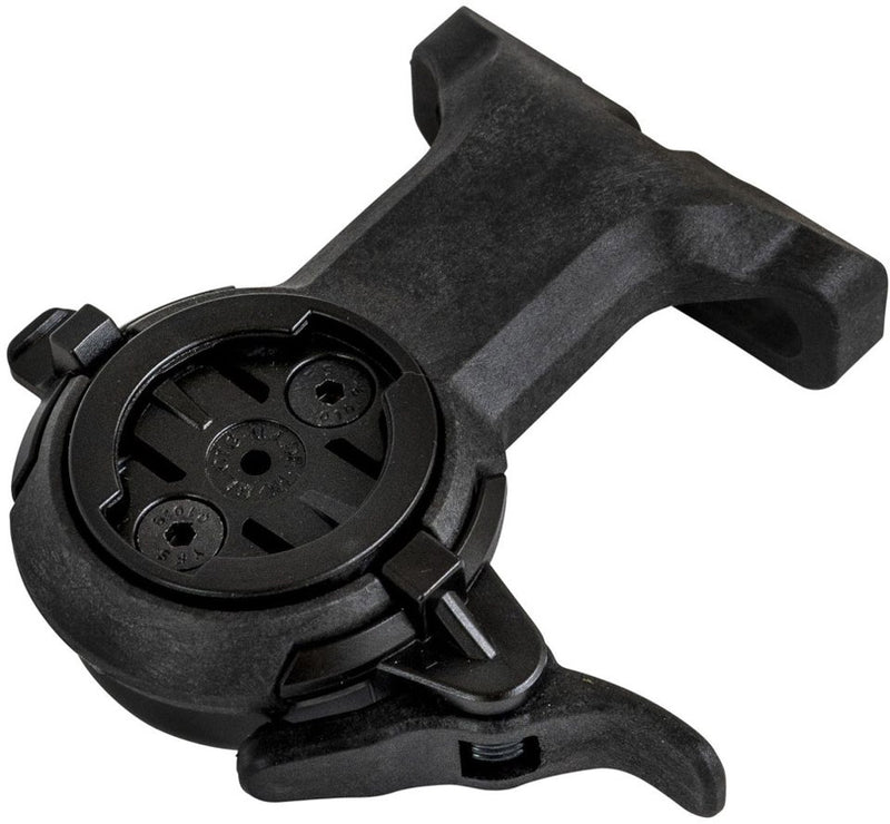 Load image into Gallery viewer, Close the gap raceday 4 evo dm bracket with bell
