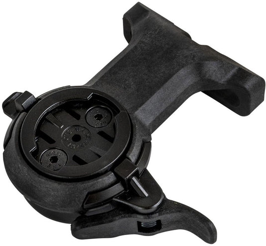 Close the gap raceday 4 evo dm bracket with bell