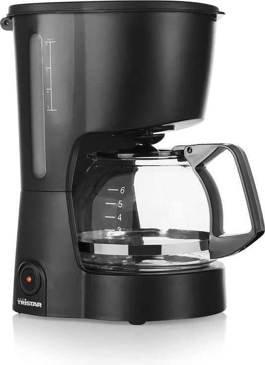 Tristar Koffiezetapparaat CM-1246