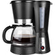 Tristar koffiezetapparaat 10-12 kop