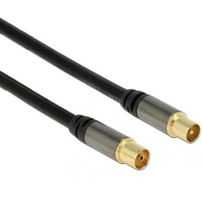 Load image into Gallery viewer, Abi coax kabel - 1 meter

